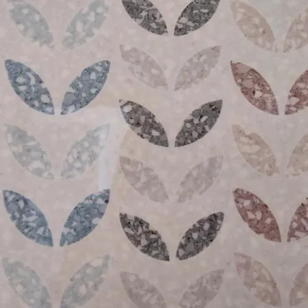 Luka 2 Guest house 4*