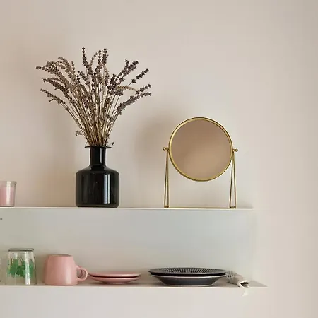 Luka 2 Guest house Hvar Town