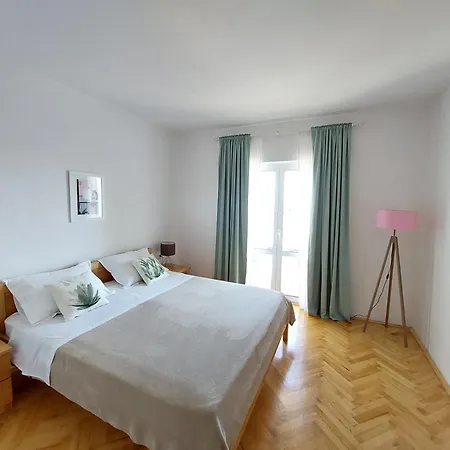 Guest house Luka 2 Hvar Town