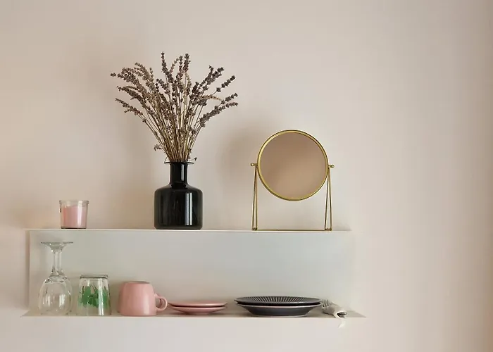 Luka 2 Gasthuis Hvar Town