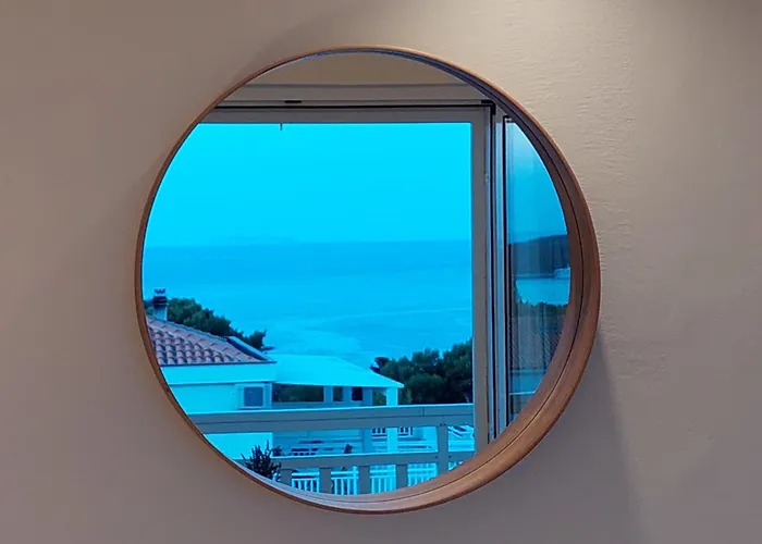 Gasthuis Luka 2 Hvar Town