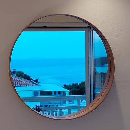 Konukevi Luka 2 Hvar Town