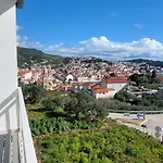 Luka 2 3*