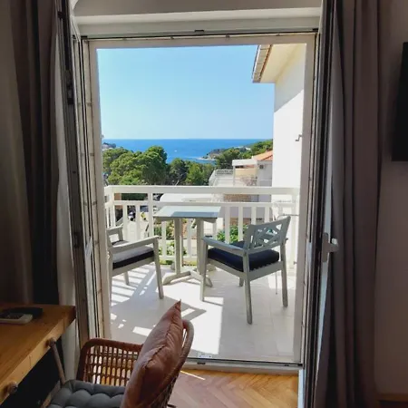 Gasthof Luka 2